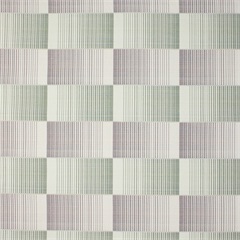 Tiles Privacy Curtain Fabrics